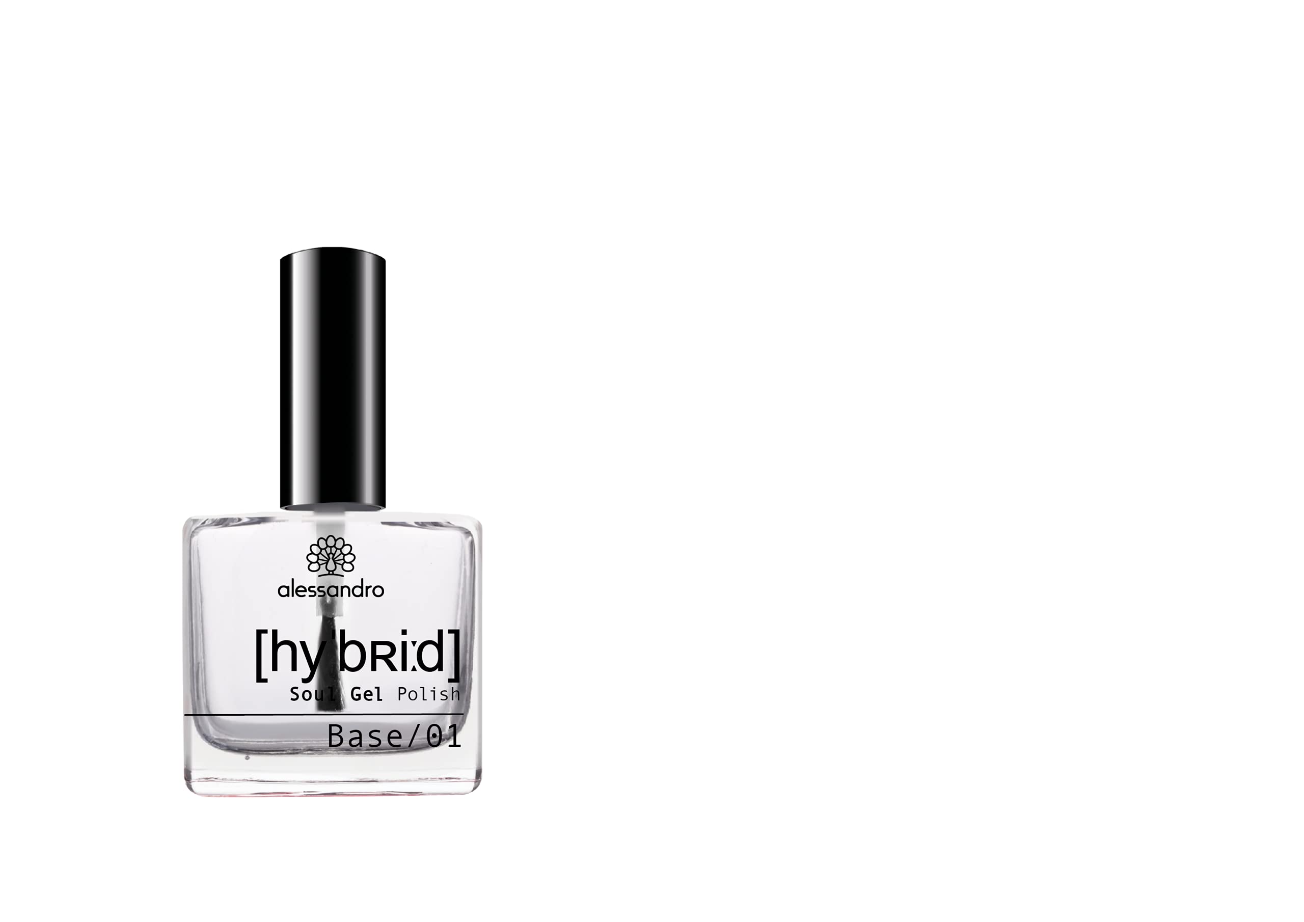 alessandro-hybrid-lack-base-coat-unterlack-8-ml image 1