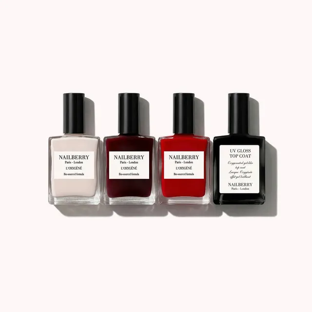 nailberry-the-signature-collection-geschenkset-4-teiliges-manik-re-set image 1
