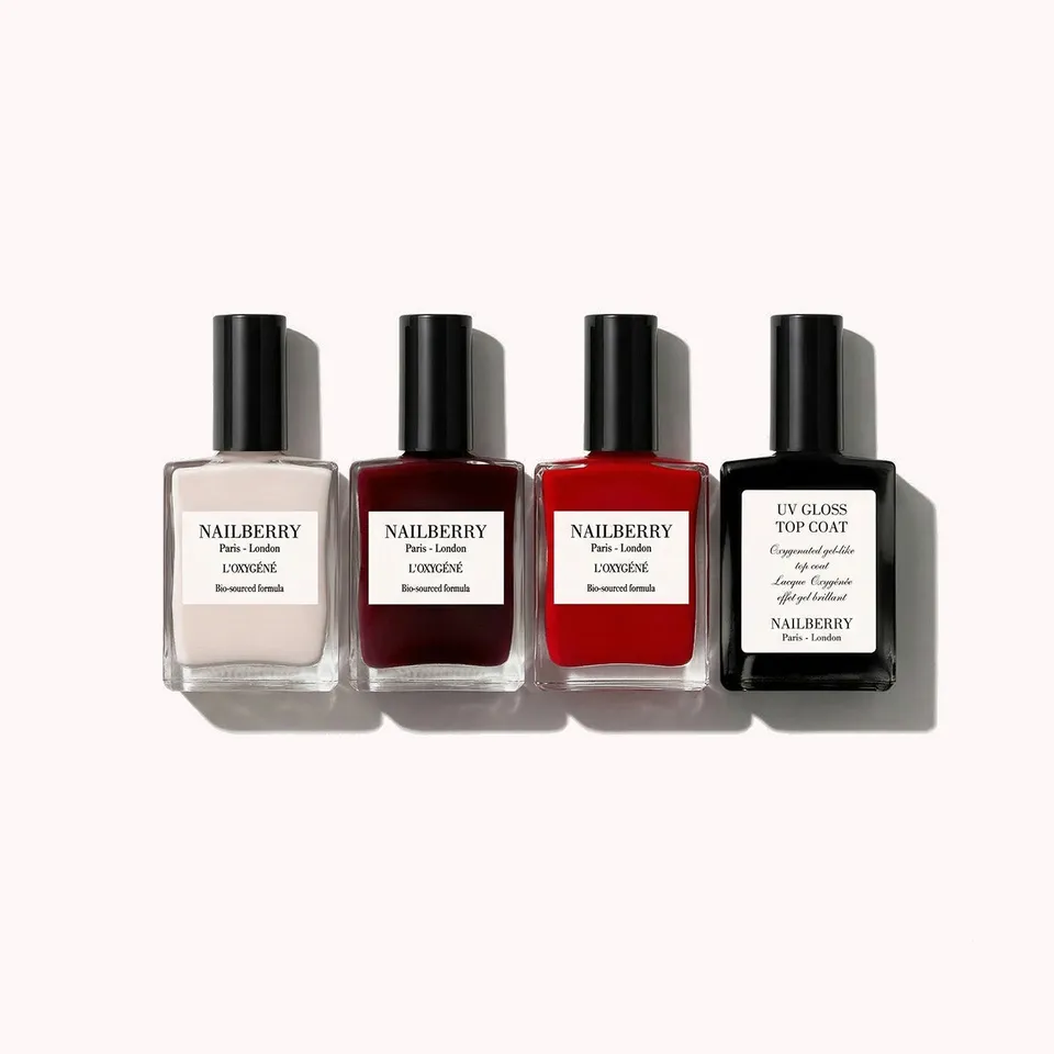 nailberry-the-signature-collection-geschenkset-4-teiliges-manik-re-set image 1