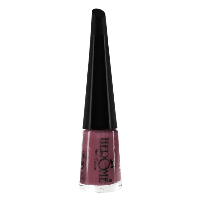 her-me-nagelfarbe-zum-mitnehmen-59-veganer-nagellack-4-ml-gel-glanz image 1