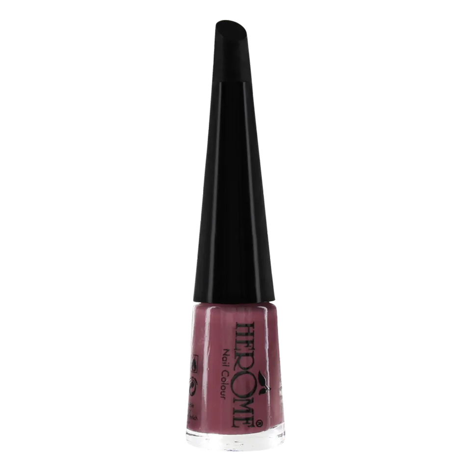 her-me-nagelfarbe-zum-mitnehmen-59-veganer-nagellack-4-ml-gel-glanz image 1