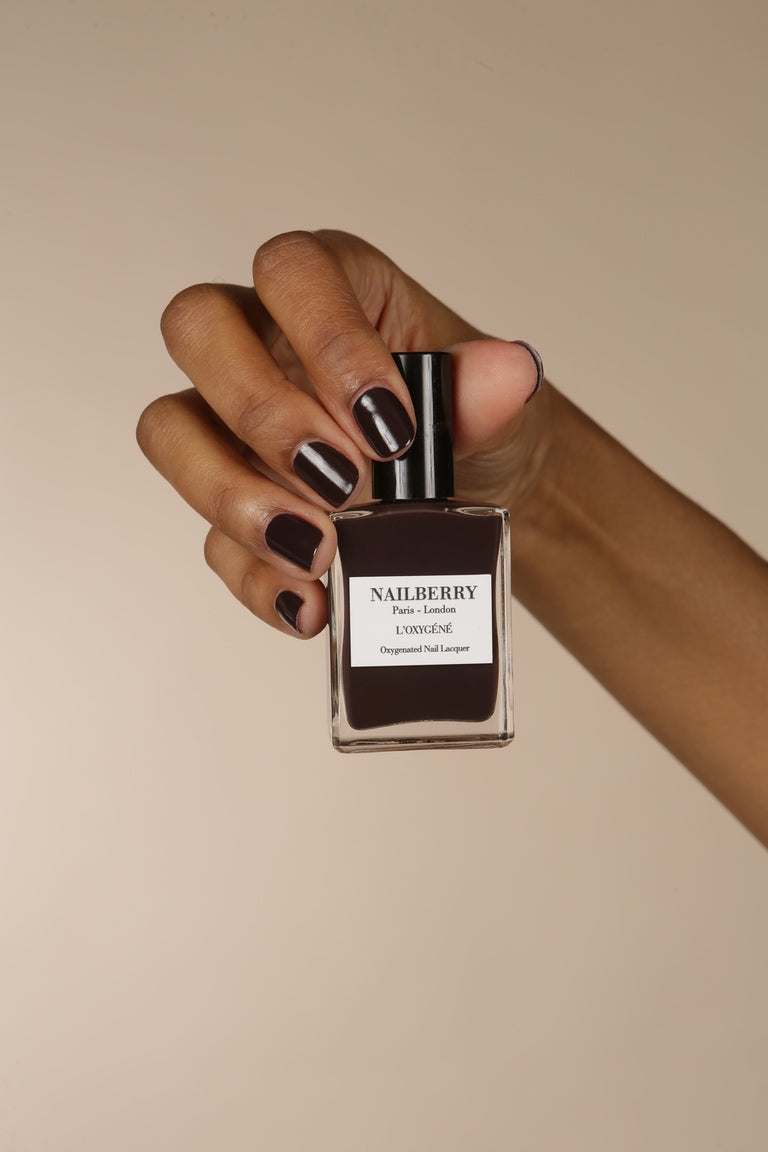 nailberry-the-signature-collection-geschenkset-4-teiliges-manik-re-set image 3