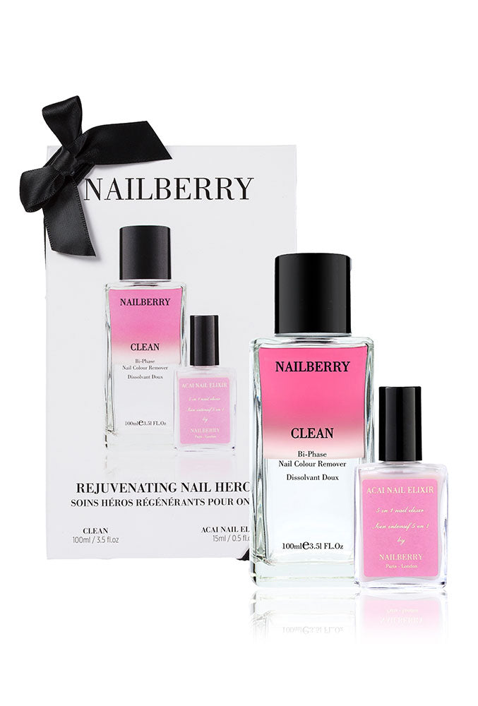 nailberry-rejuvenating-nail-heroes-pflegeset-3-teilig image 3
