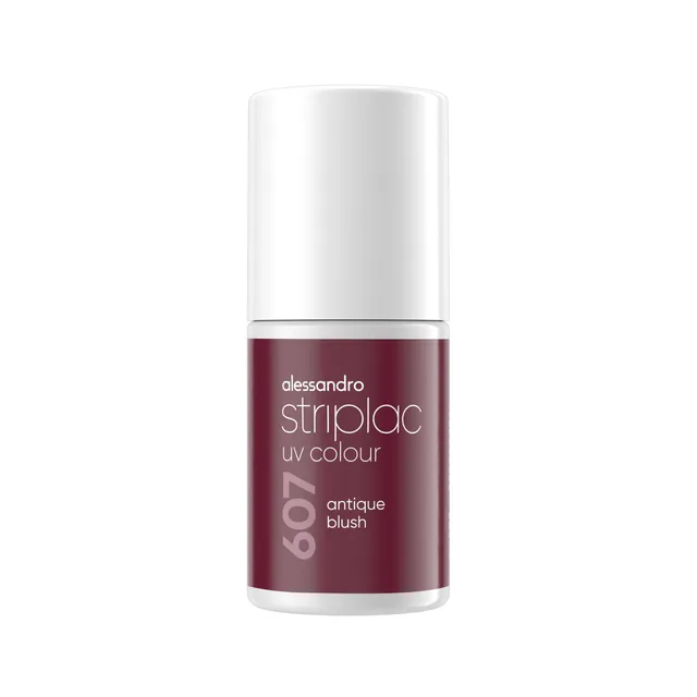 alessandro-striplac-uv-colour-antique-blush-6-5ml image 1