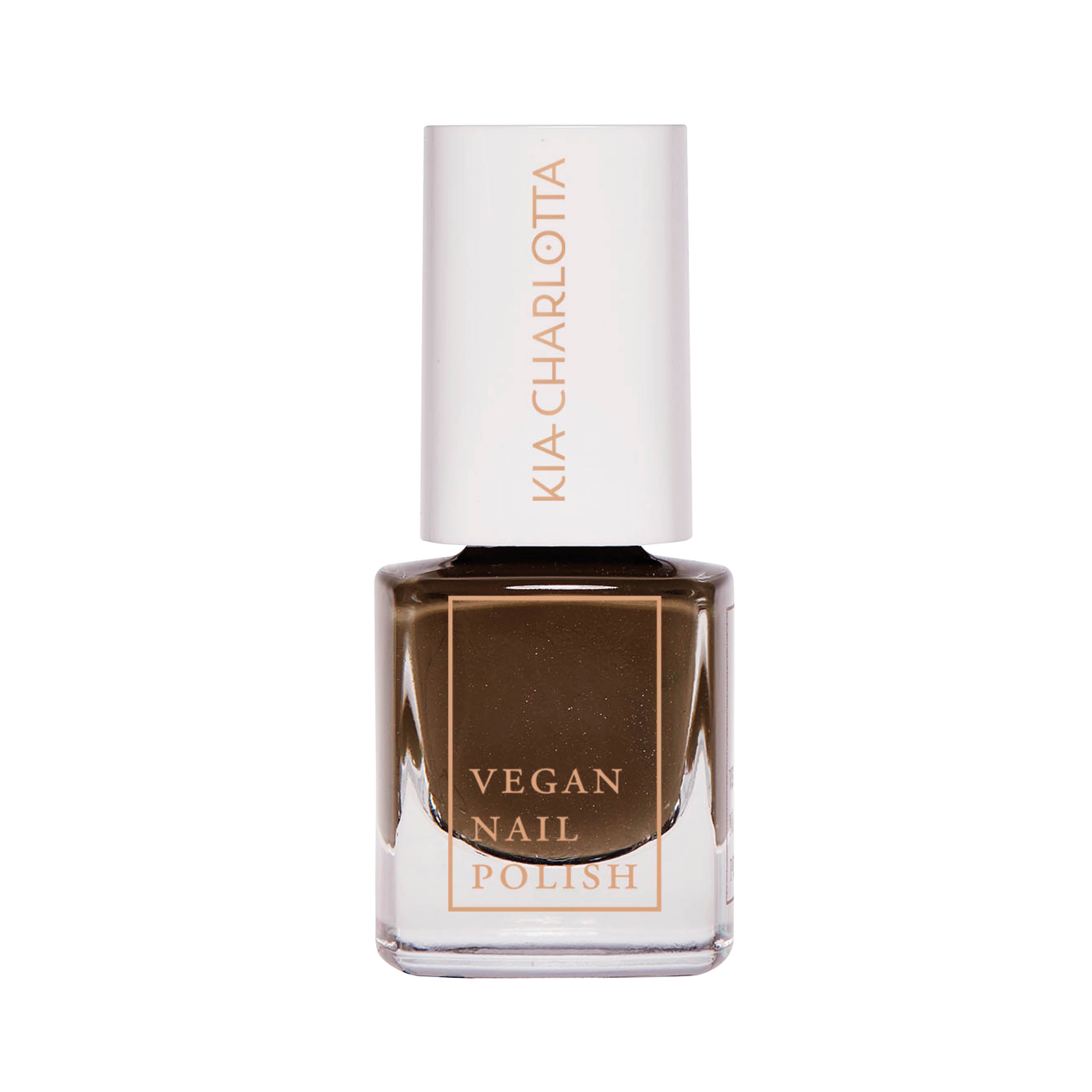 kia-charlotta-nagellack-inspired-gedeckt-gr-n-2 image 1