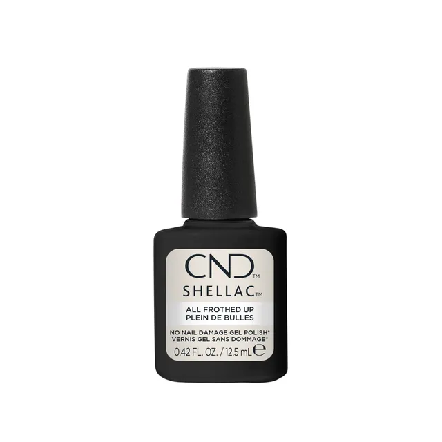 cnd-shellac-gel-nagellack-nudes-blush-beige-ivory image 1