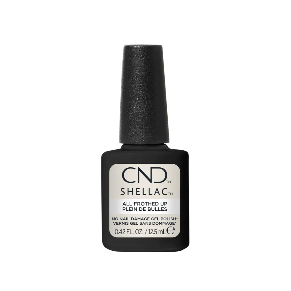 cnd-shellac-gel-nagellack-nudes-blush-beige-ivory image 1