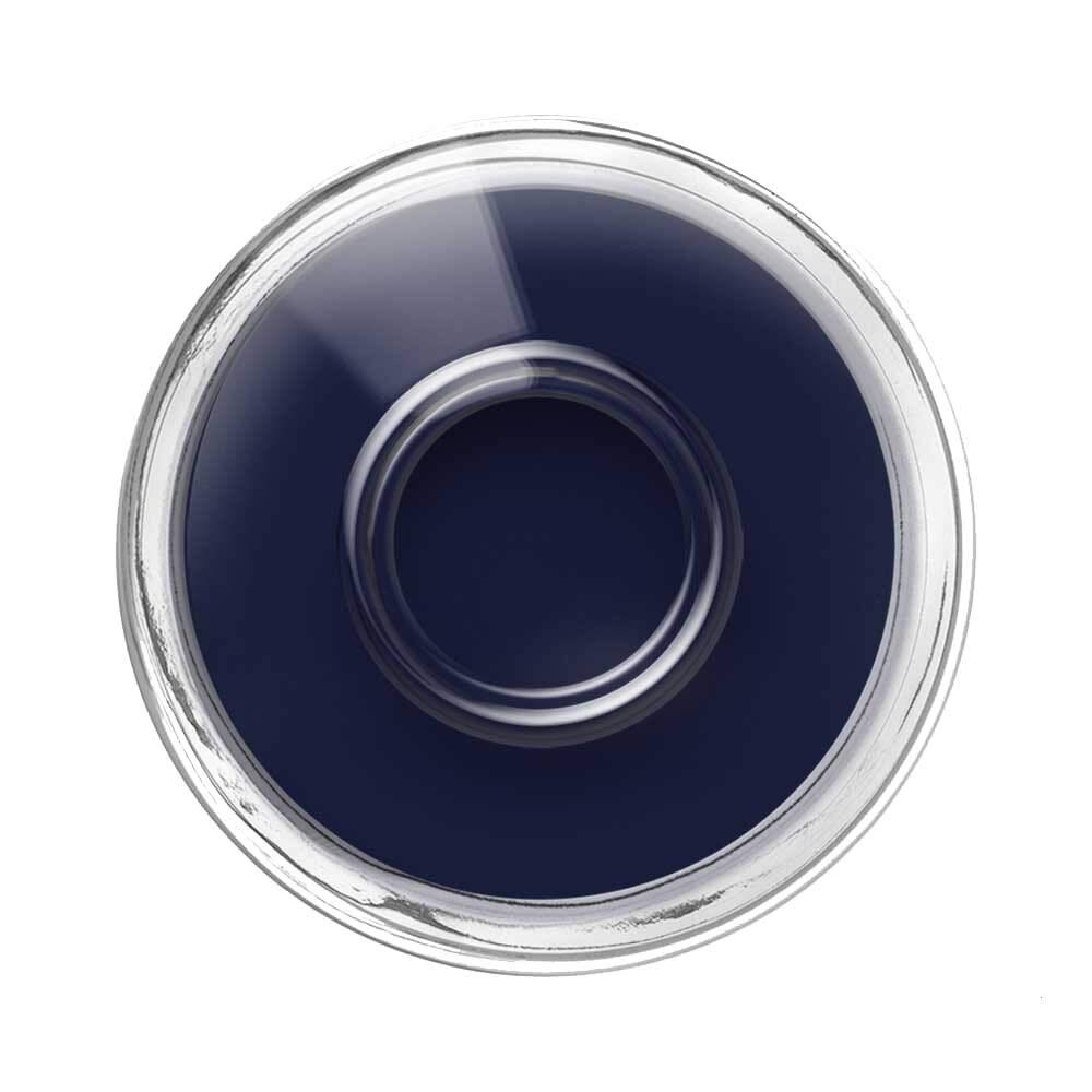 ozn-greta-pflanzenbasierter-nagellack-mitternachtsblau-vegan image 3