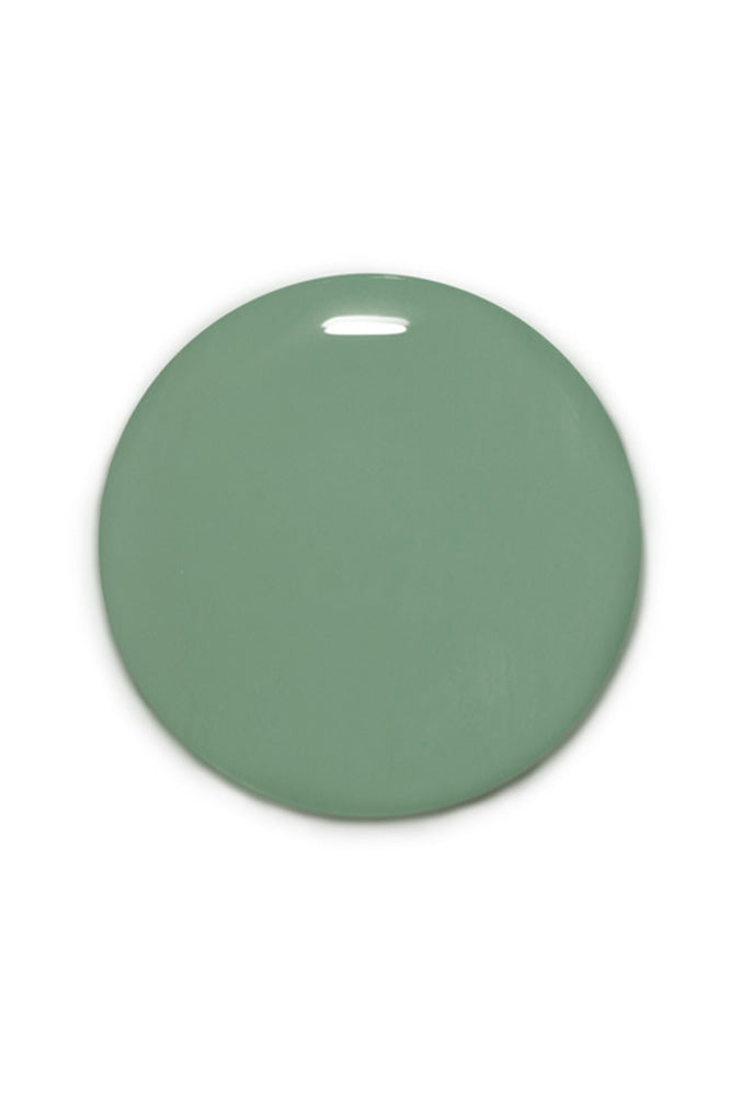 nailberry-mint-nagellack-salbei-gr-n-opaque image 2