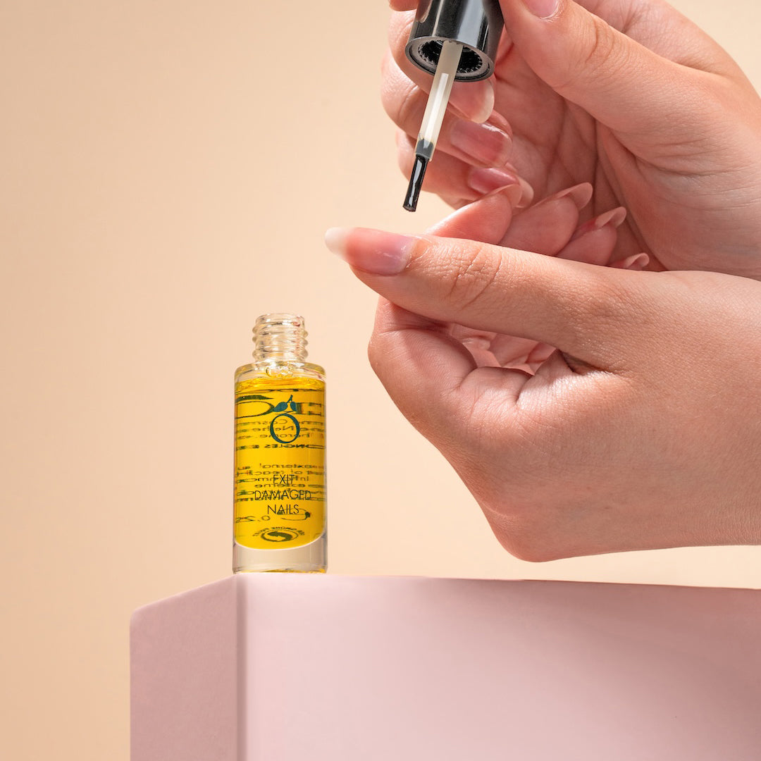 her-me-exit-damaged-nails-intensiv-serum-f-r-besch-digte-n-gel image 2
