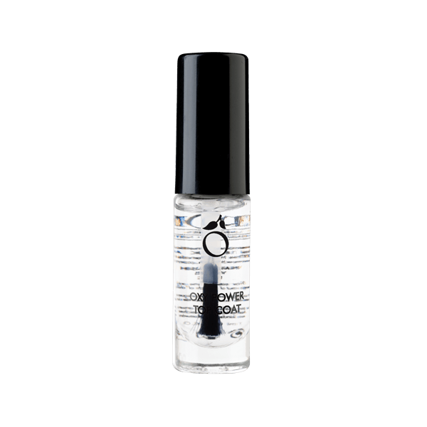 her-me-wic-oxy-power-top-coat-schutz-berlack image 1