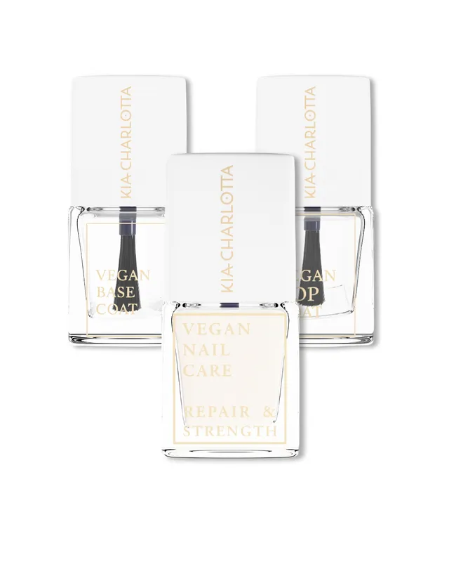 kia-charlotta-strong-healthy-nails-set-repair-protect-duo image 1