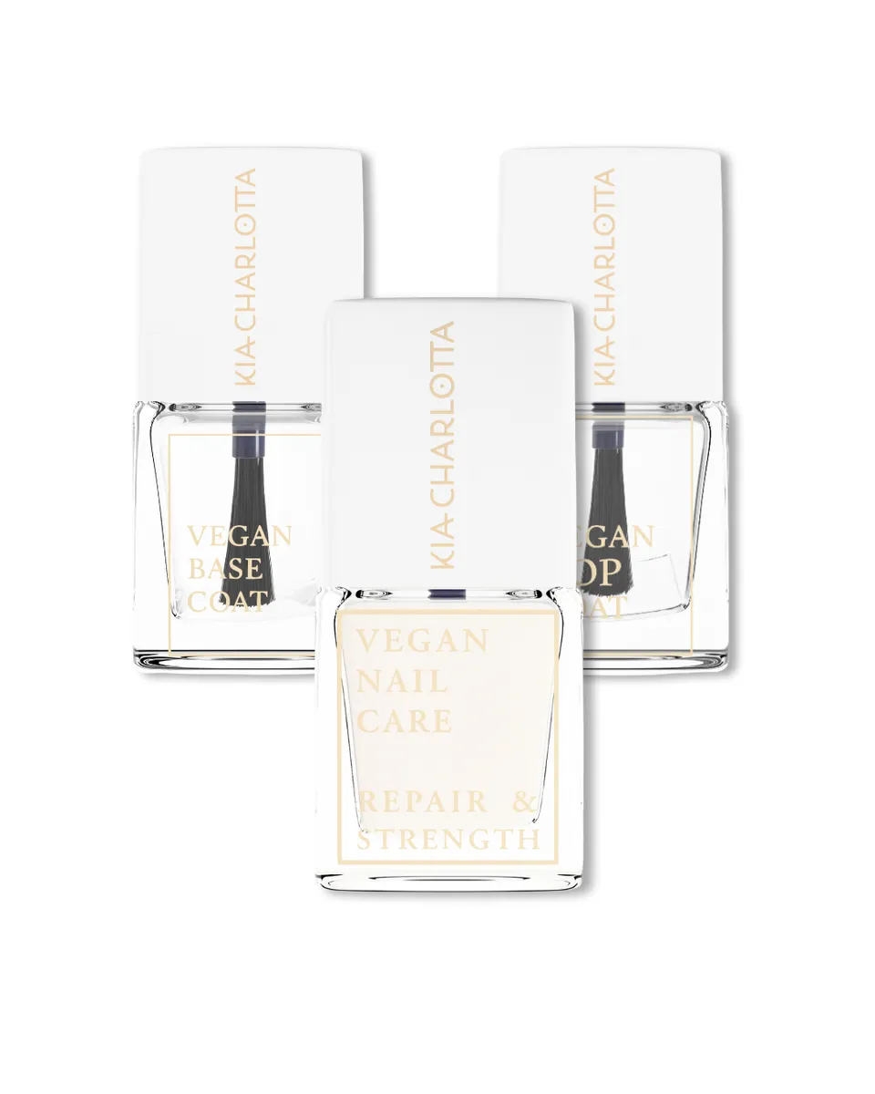 kia-charlotta-strong-healthy-nails-set-repair-protect-duo image 1