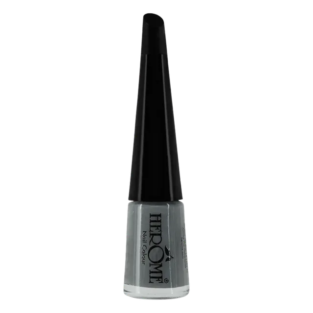 her-me-take-away-nail-colour-69-4-ml image 1