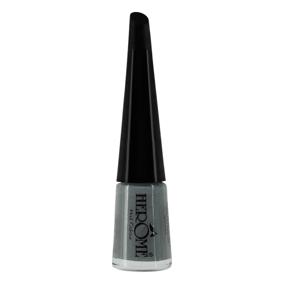 her-me-take-away-nail-colour-69-4-ml image 1