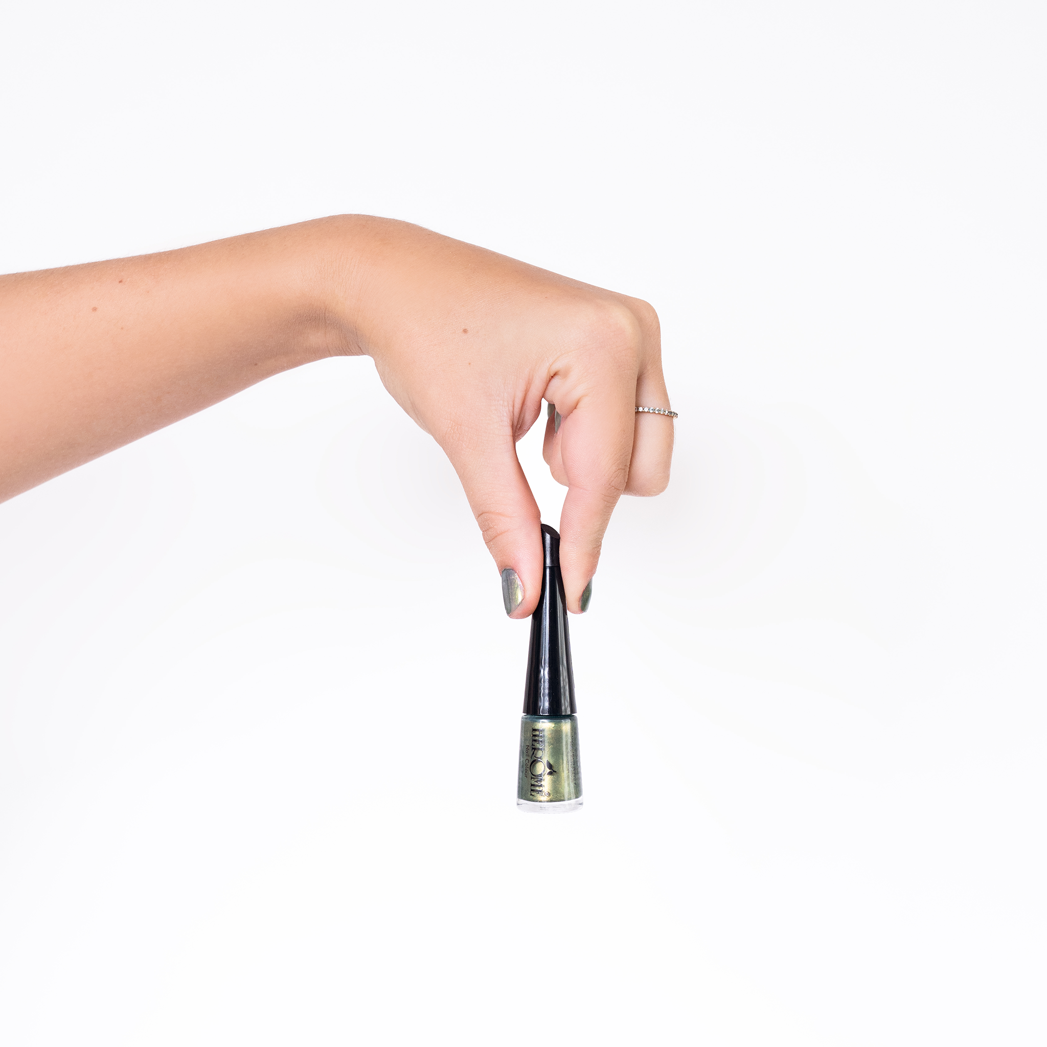 her-me-take-away-nagellack-50-nagelfarbe-4-ml image 2