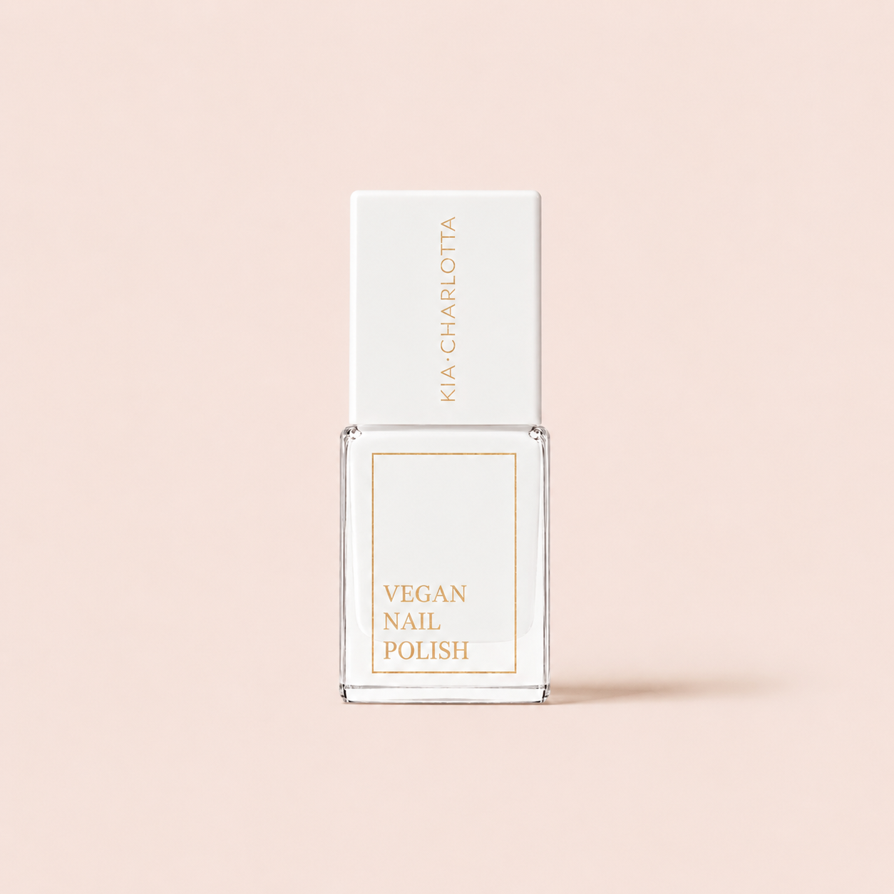 kia-charlotta-nagellack-seashell-classic-wei-vegan image 1