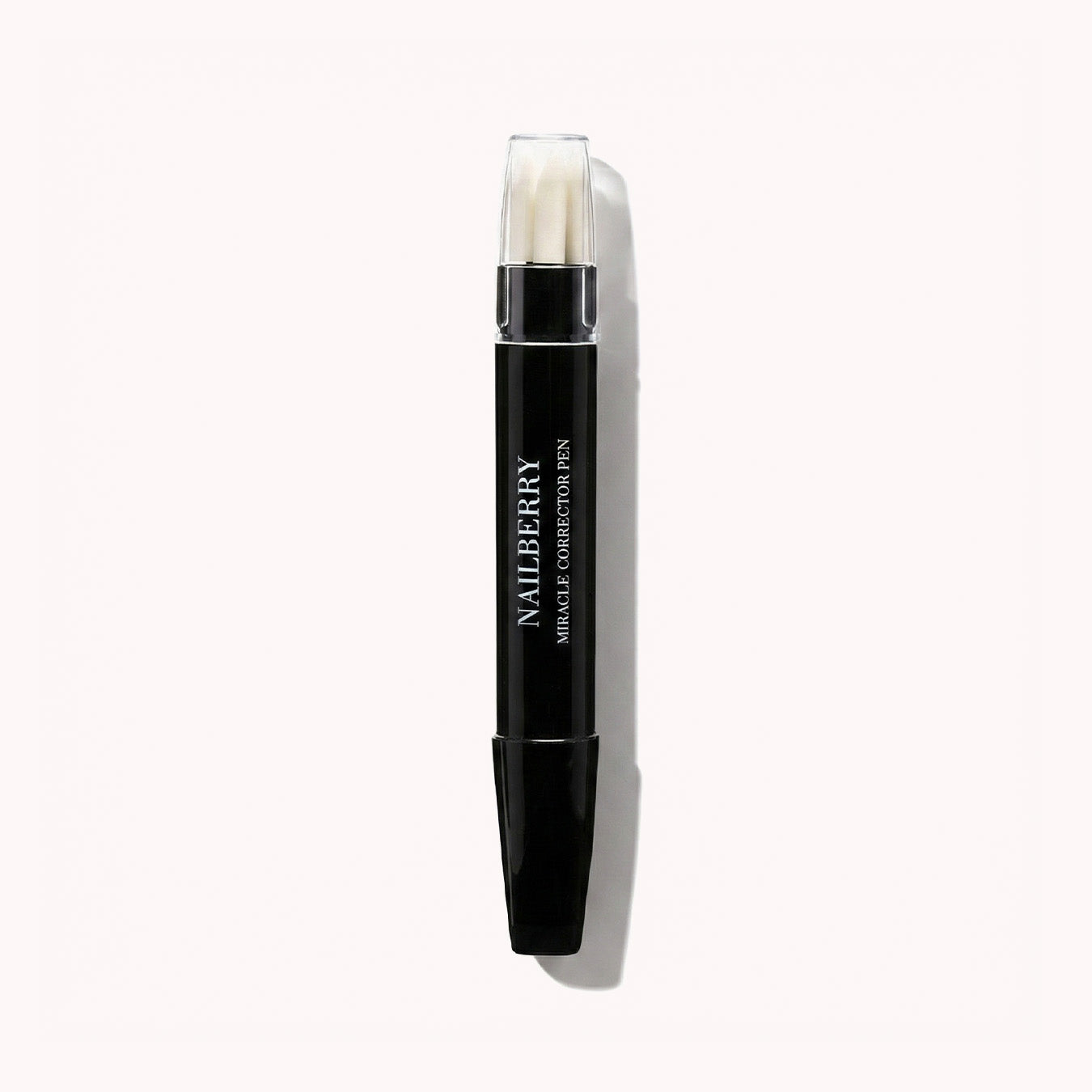 nailberry-miracle-corrector-pen-pr-zisions-korrekturstift-mit-3-ersatzspitzen image 1