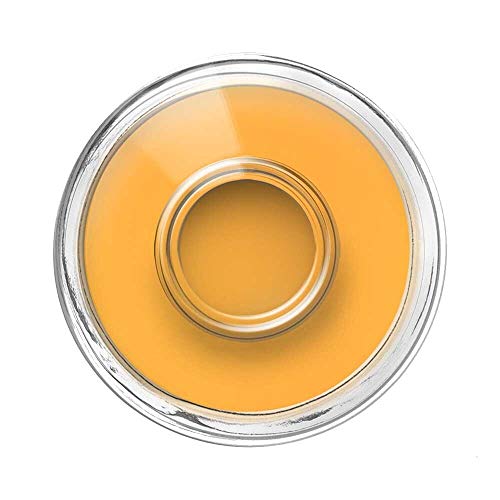 ozn-billie-pflanzenbasierter-nagellack-gelb-orange image 7