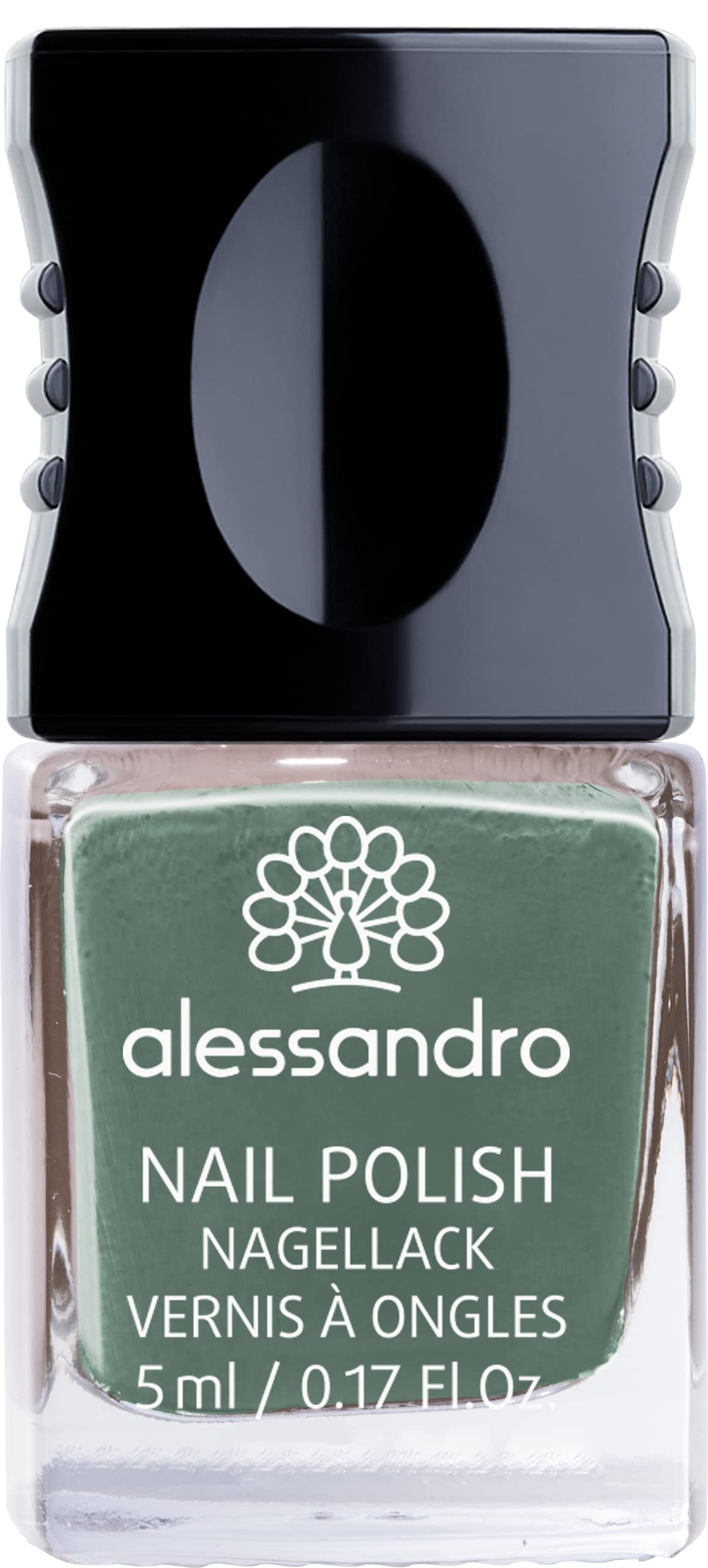 alessandro-nagellack-sea-wheat-coastal-breeze-5-ml image 1