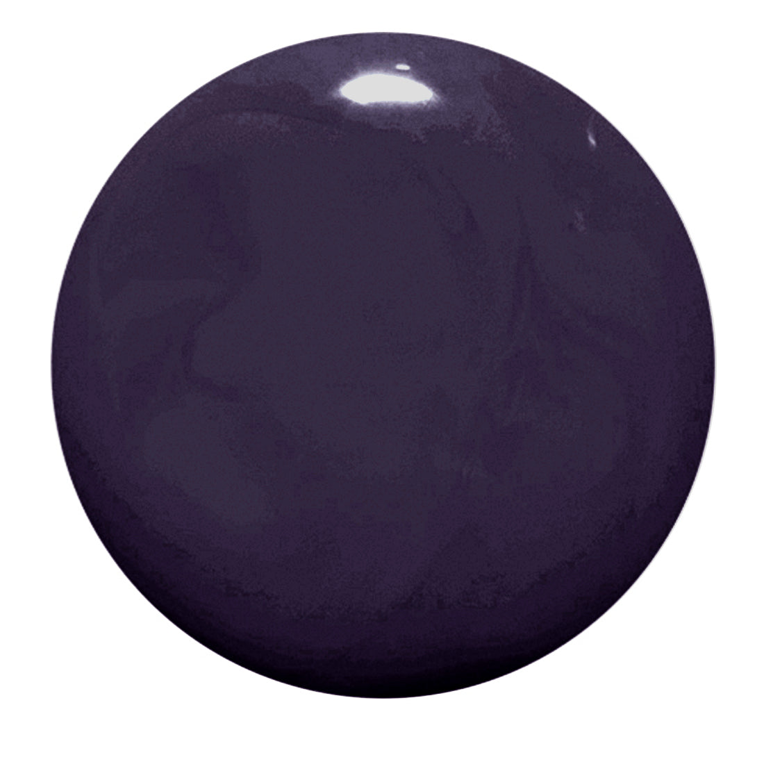 nailberry-blueberry-nagellack-dunkelblau-violett-opaque image 2