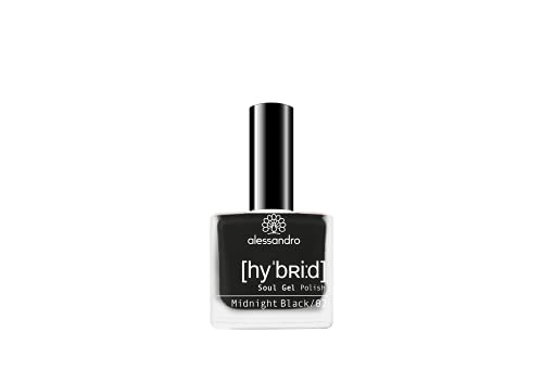 alessandro-hybrid-lack-midnight-black-hybrid-nagellack-8-ml image 8