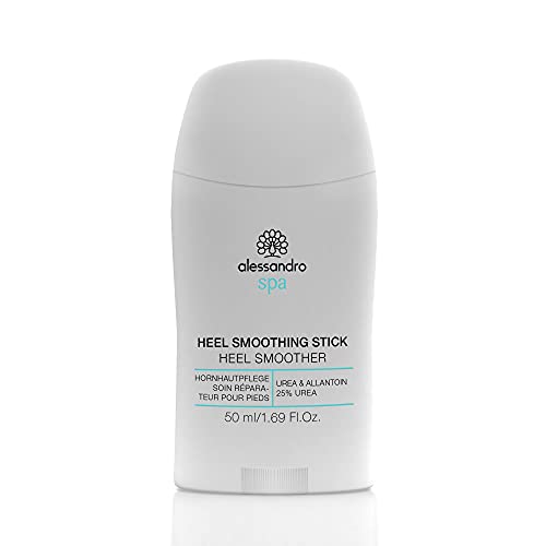 alessandro-spa-heel-smoothing-stick-hornhautpflege-50-ml image 2