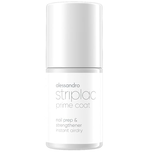 alessandro-striplac-prime-coat-unterlack-6-5-ml image 8