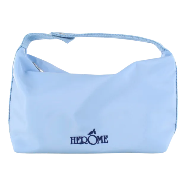 her-me-kosmetiktasche-hellblau-nylon-beauty-bag image 1