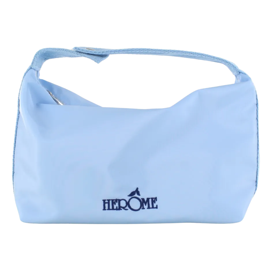 her-me-kosmetiktasche-hellblau-nylon-beauty-bag image 1