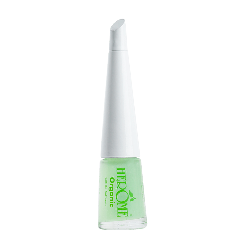 her-me-bio-pure-cuticle-softener-mini-nagelhautweichmacher image 1