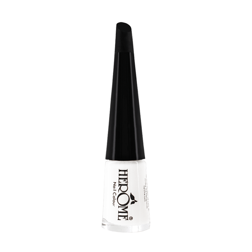 her-me-take-away-nagelfarbe-2-zum-mitnehmen-4-ml image 1