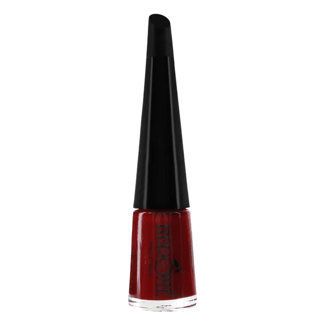 her-me-take-away-nail-colour-34-rot-4-ml image 1