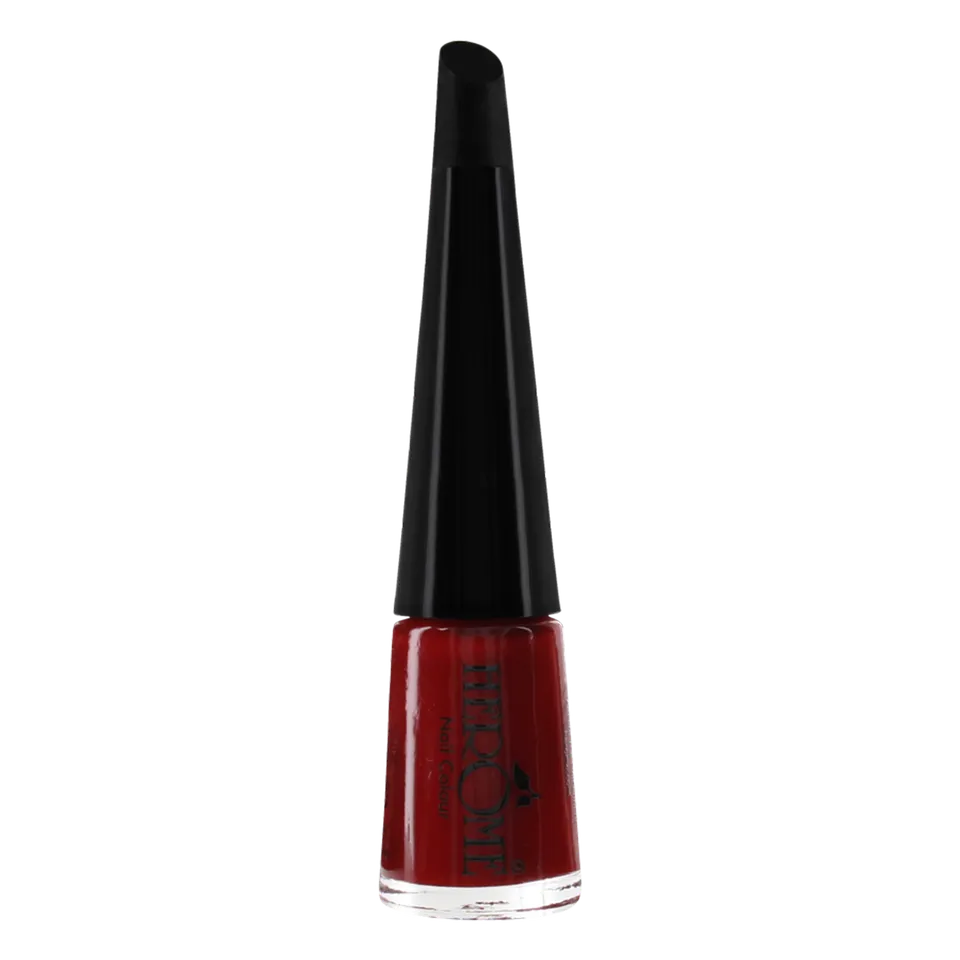her-me-take-away-nail-colour-34-rot-4-ml image 1