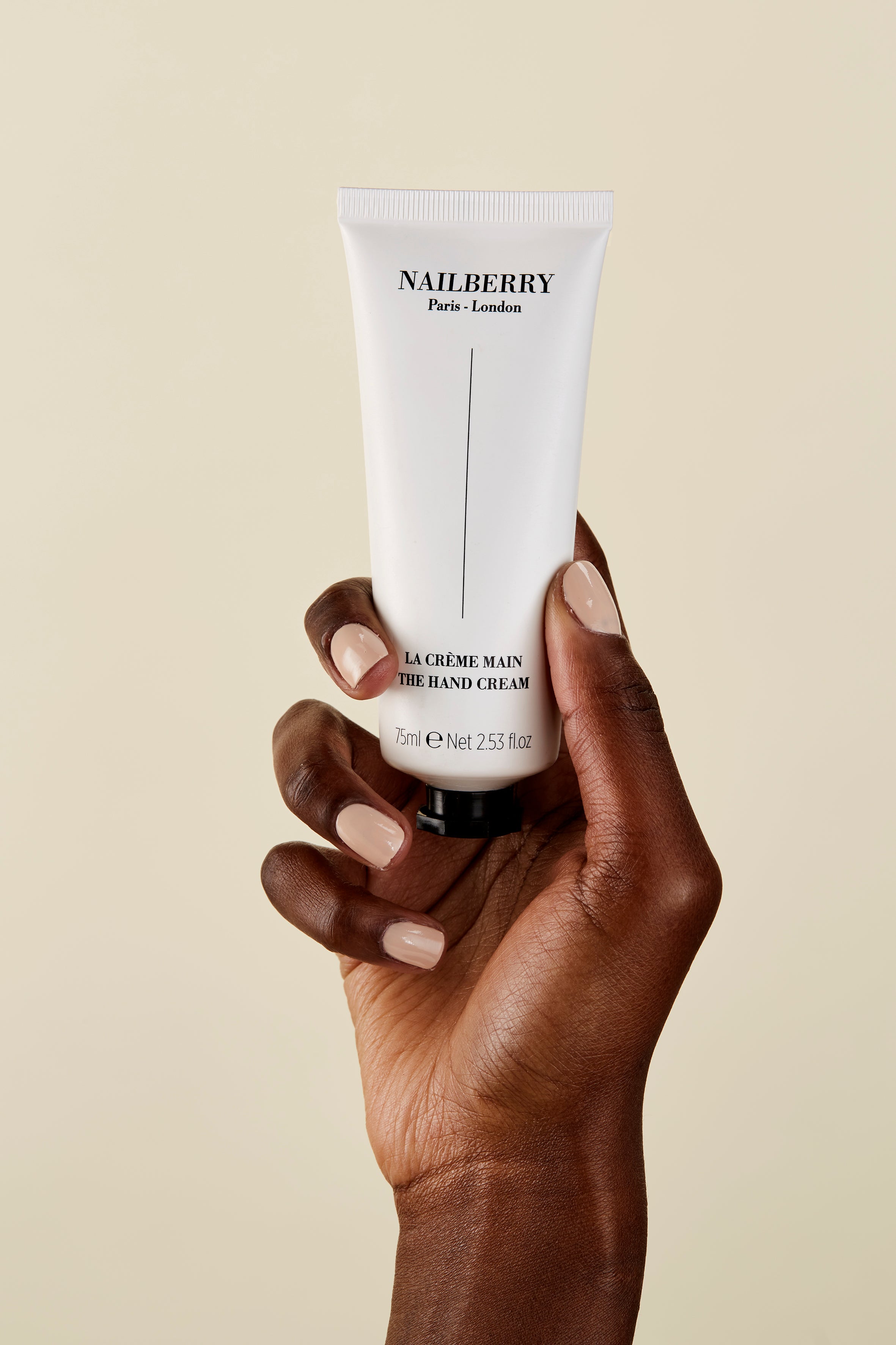 nailberry-the-hand-cream-handpflege-99-nat-rlich-mit-bio-retinol image 3