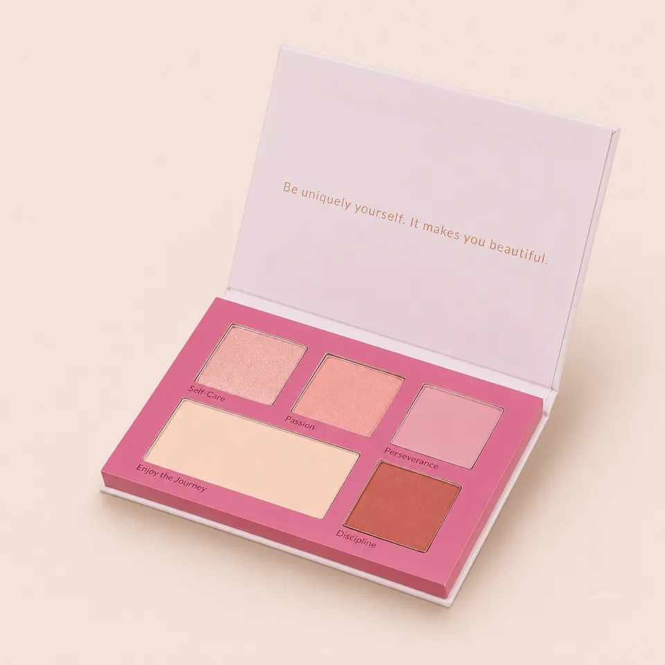 kia-charlotta-eyeshadow-palette-vegane-lidschatten-palette image 1