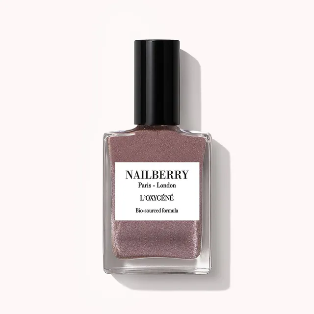 nailberry-ring-a-posie-nagellack-metallic-ros-gold-opaque image 1