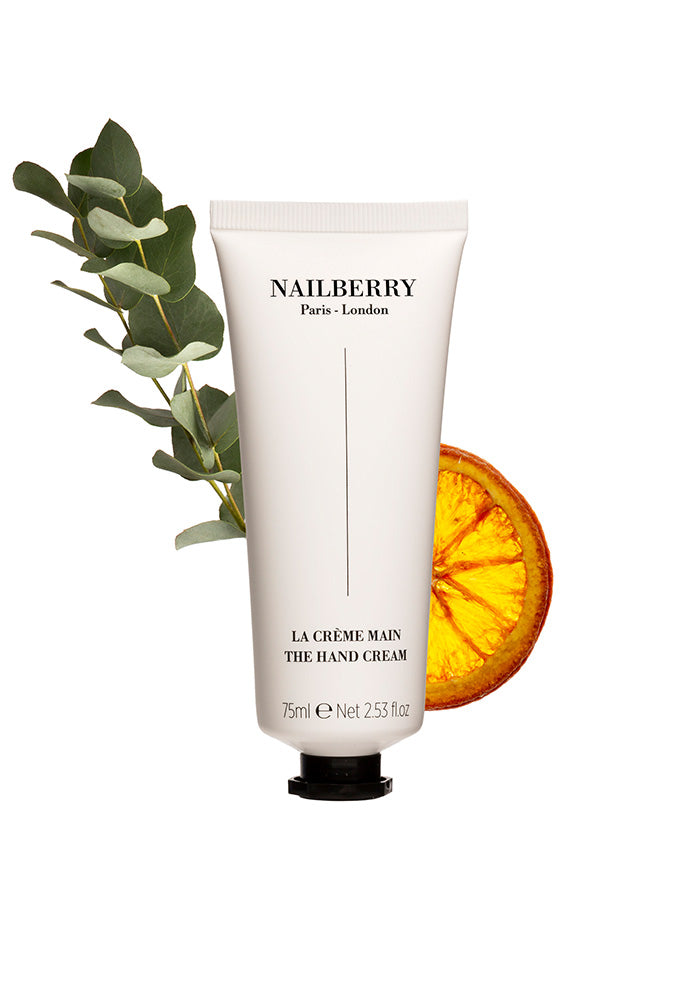 nailberry-the-hand-cream-handpflege-99-nat-rlich-mit-bio-retinol image 6
