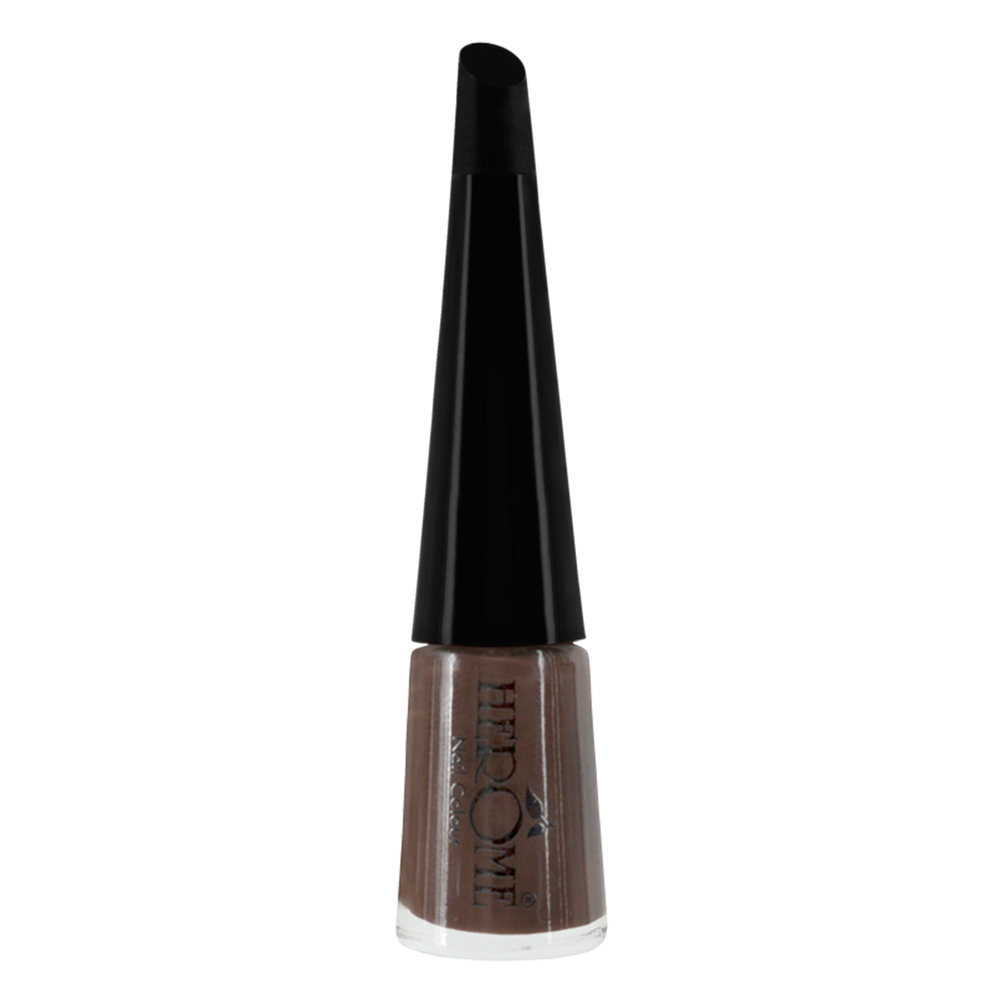 her-me-take-away-nagelfarbe-67-nagellack-4-ml image 1