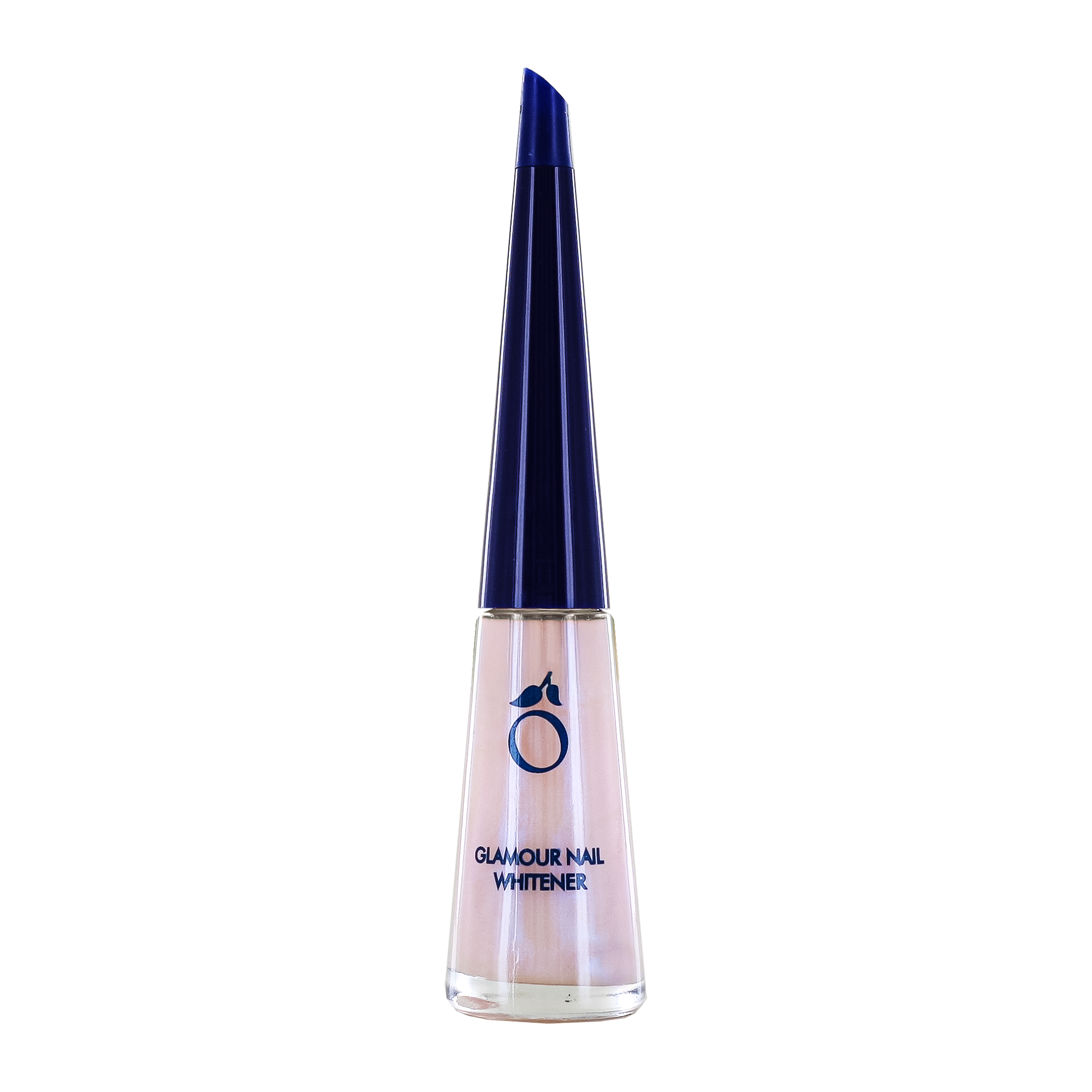 her-me-glamour-nail-whitener-nagelaufheller image 1