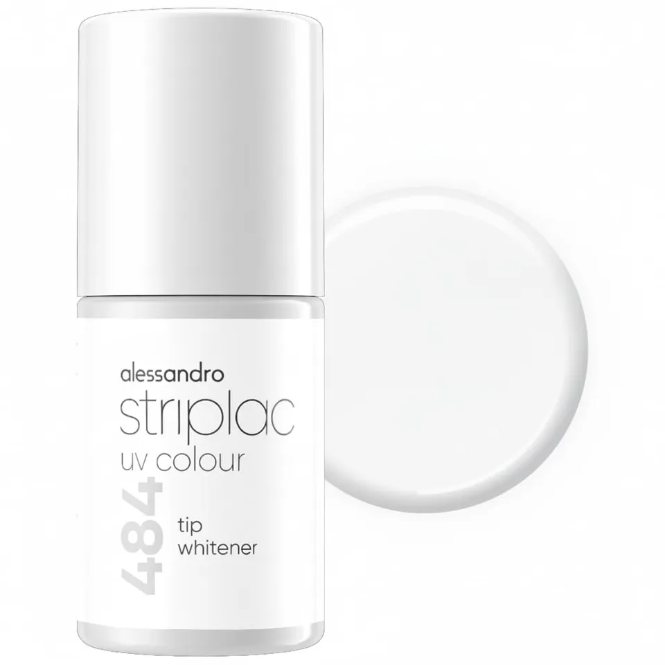 alessandro-striplac-uv-nagellack-tip-whitener-french-wei-6-5ml image 1