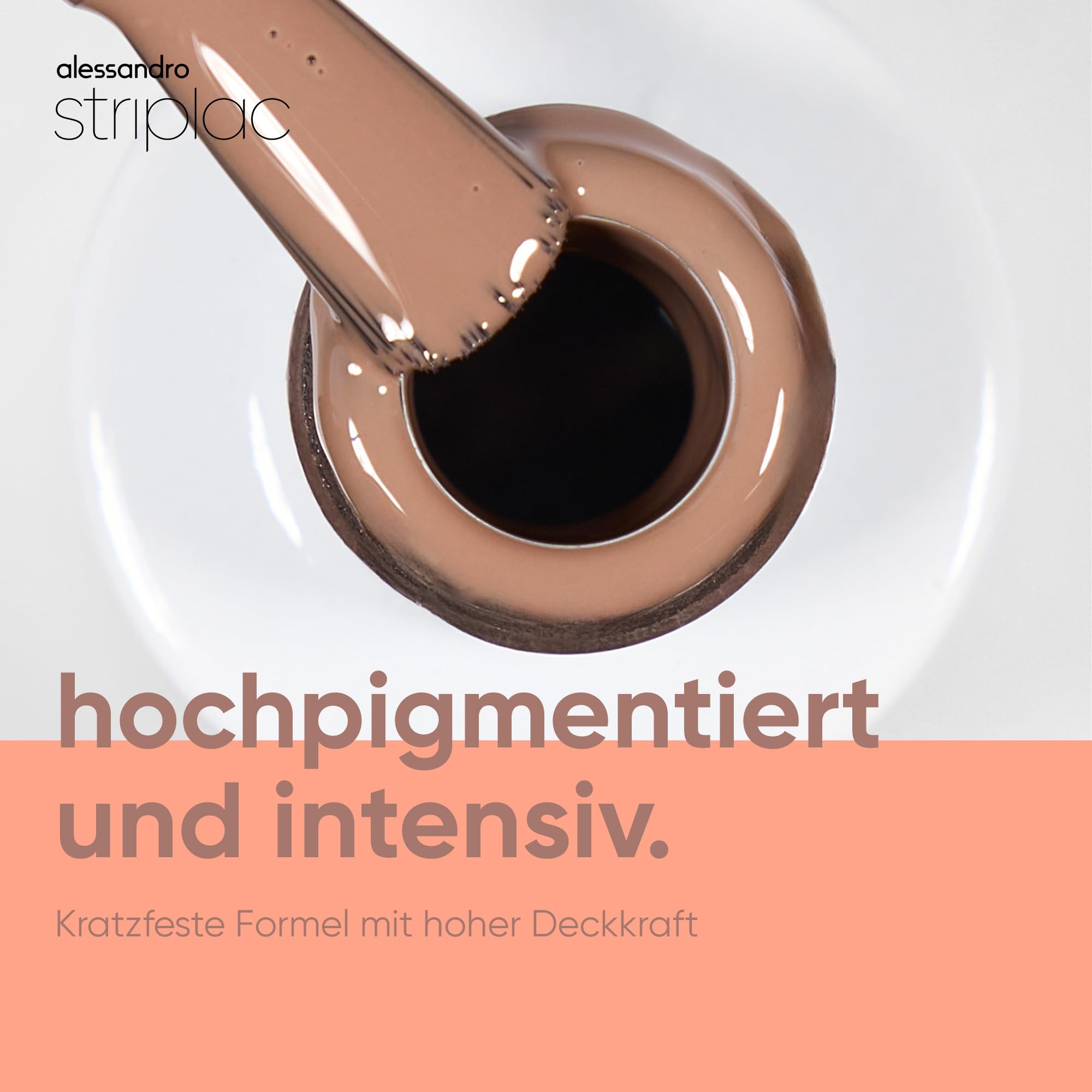 alessandro-striplac-uv-nagellack-cashmere-touch-taupe-6-5-ml image 3