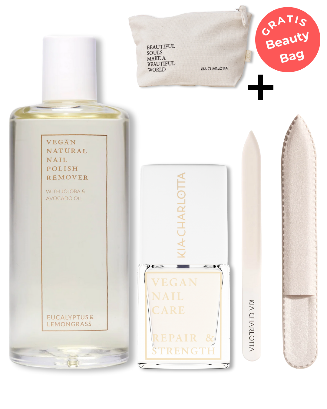 kia-charlotta-vegan-nail-care-starter-set-repair-strength-entferner-glasnagelfei image 1