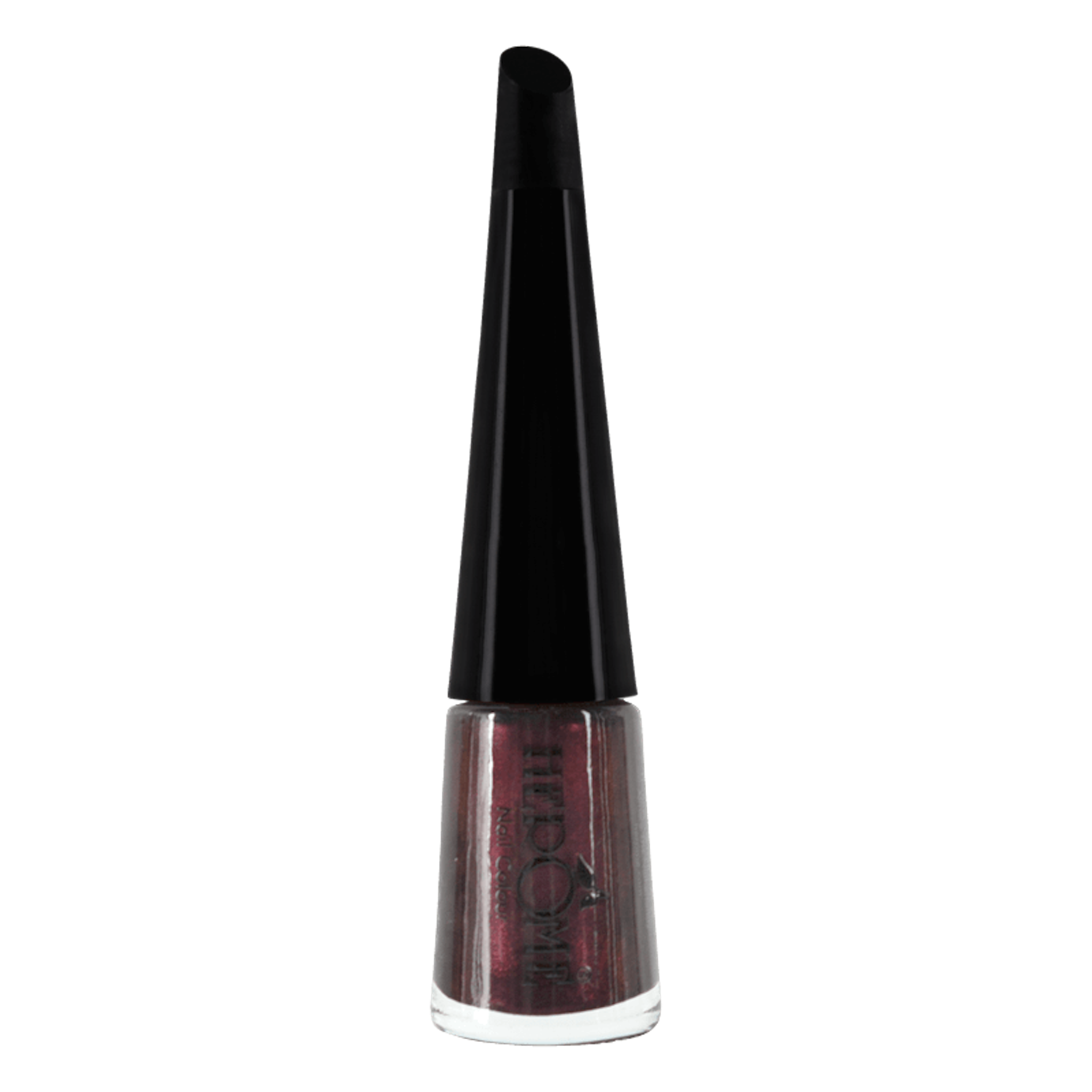 her-me-take-away-nagelfarbe-66-nagellack-4-ml image 1
