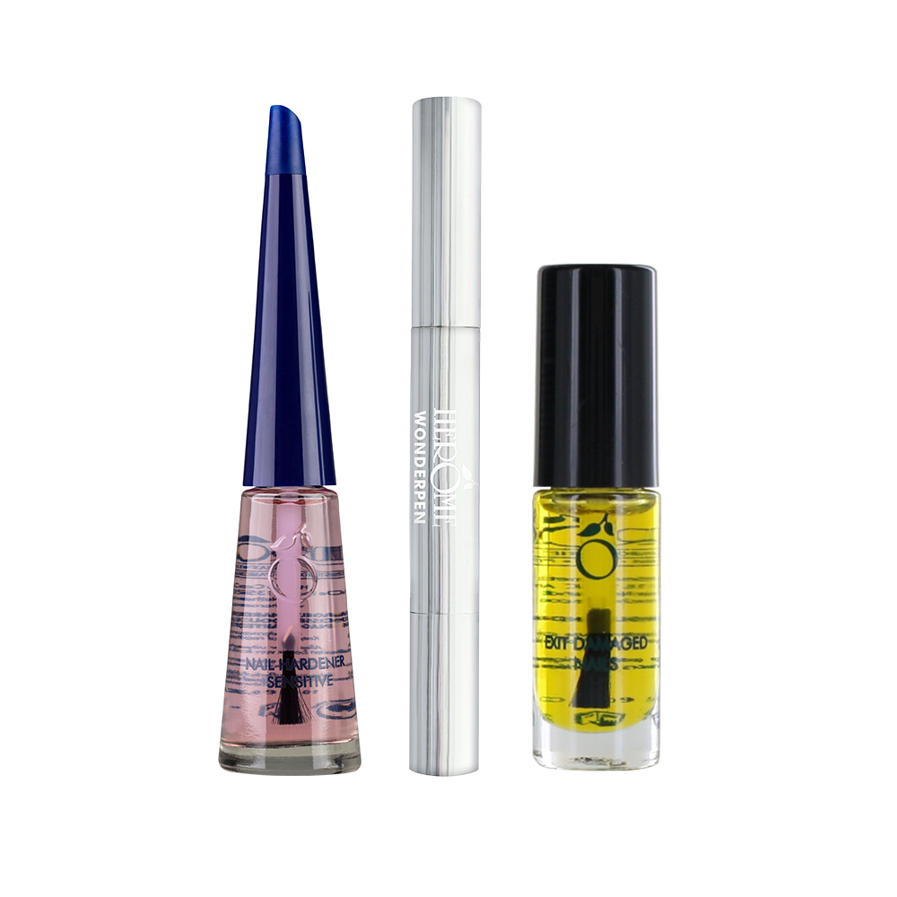 her-me-nail-essentials-set-damaged-nails-large-3-schritte-reparatur-set image 1