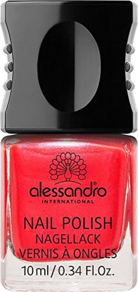 alessandro-nagellack-918-baltic-blue-classic-nail-polish-10-ml image 5