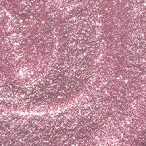alessandro-nagellack-86-dolly-s-pink-glitzer-10-ml image 7
