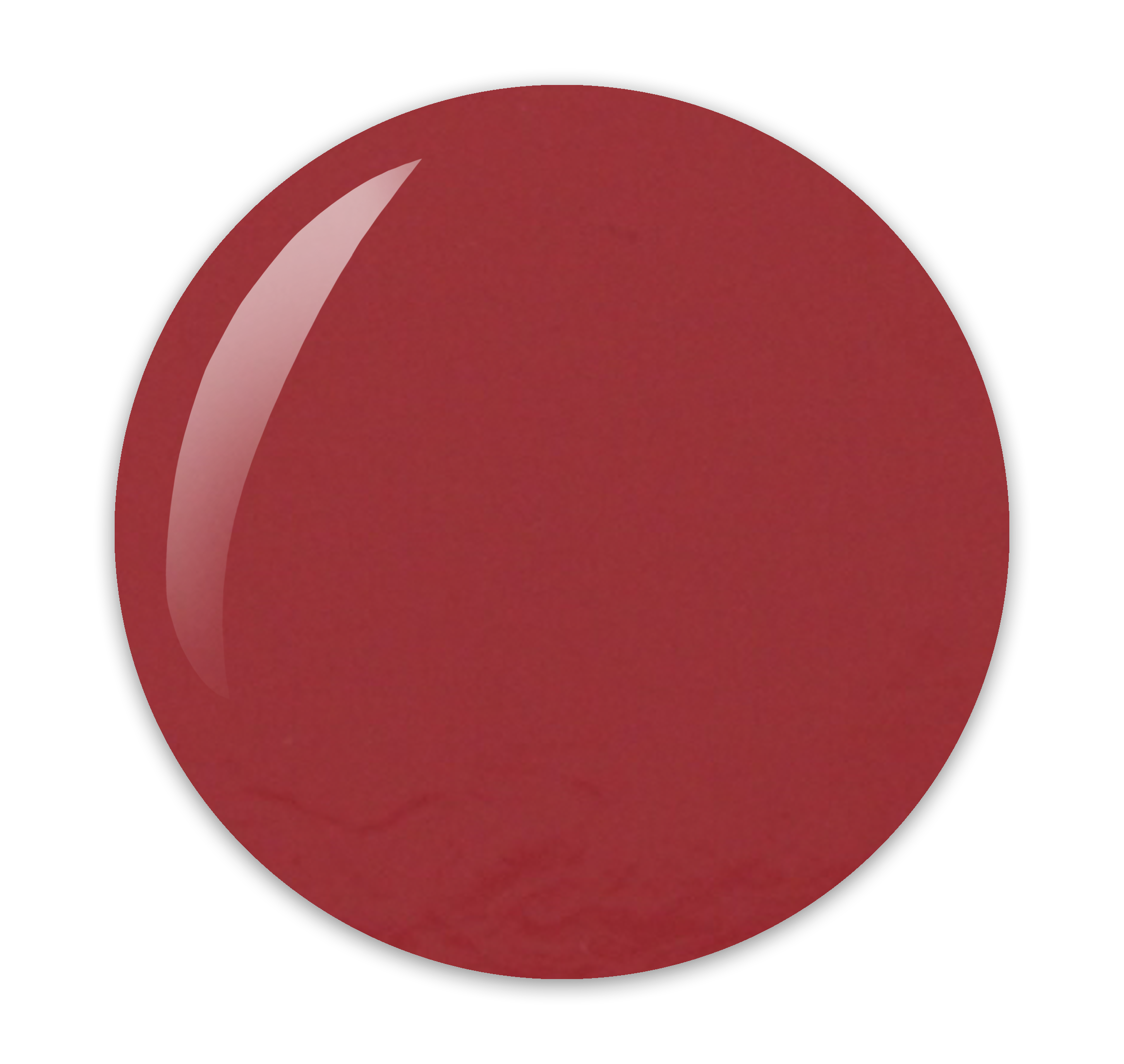 her-me-take-away-nagelfarbe-27-nagellack-4-ml-rosa image 3