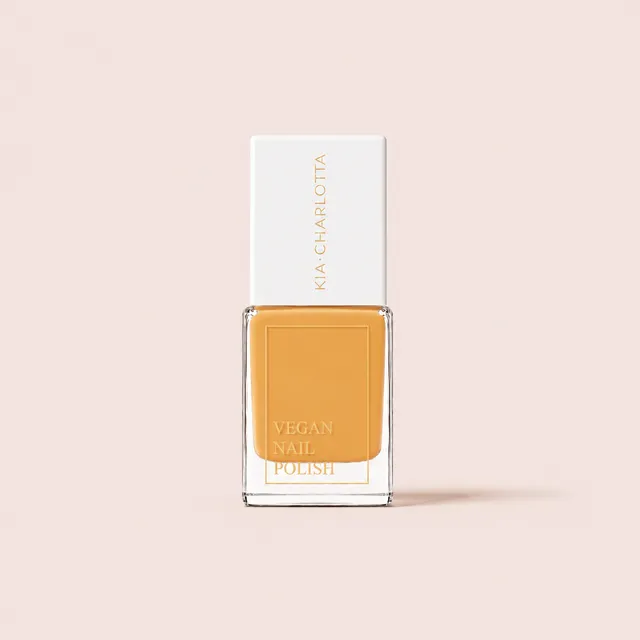 kia-charlotta-nagellack-soft-apricot-pfirsich-ros image 1