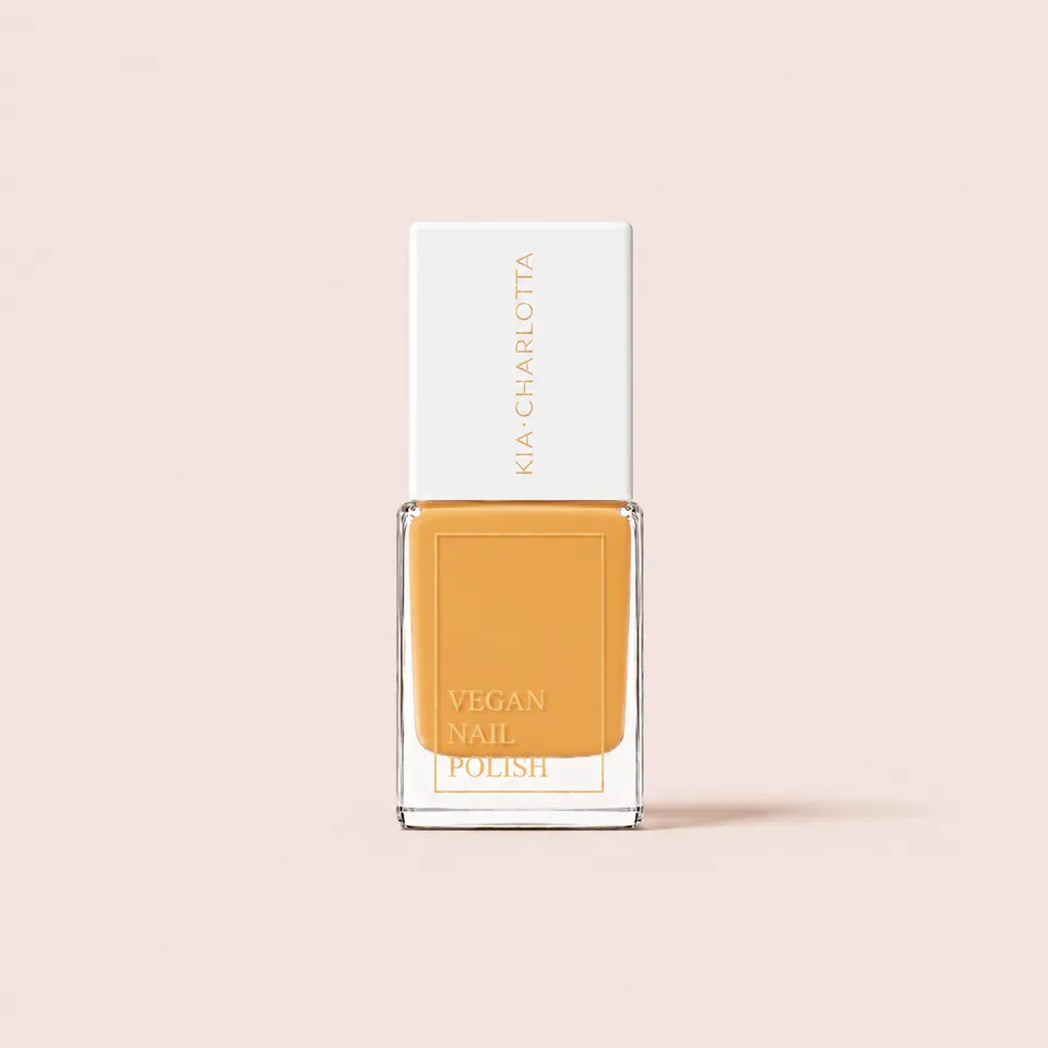 kia-charlotta-nagellack-soft-apricot-pfirsich-ros image 1